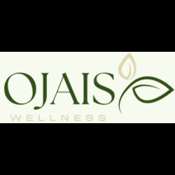 ojaiswellness